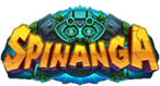 Spinanga